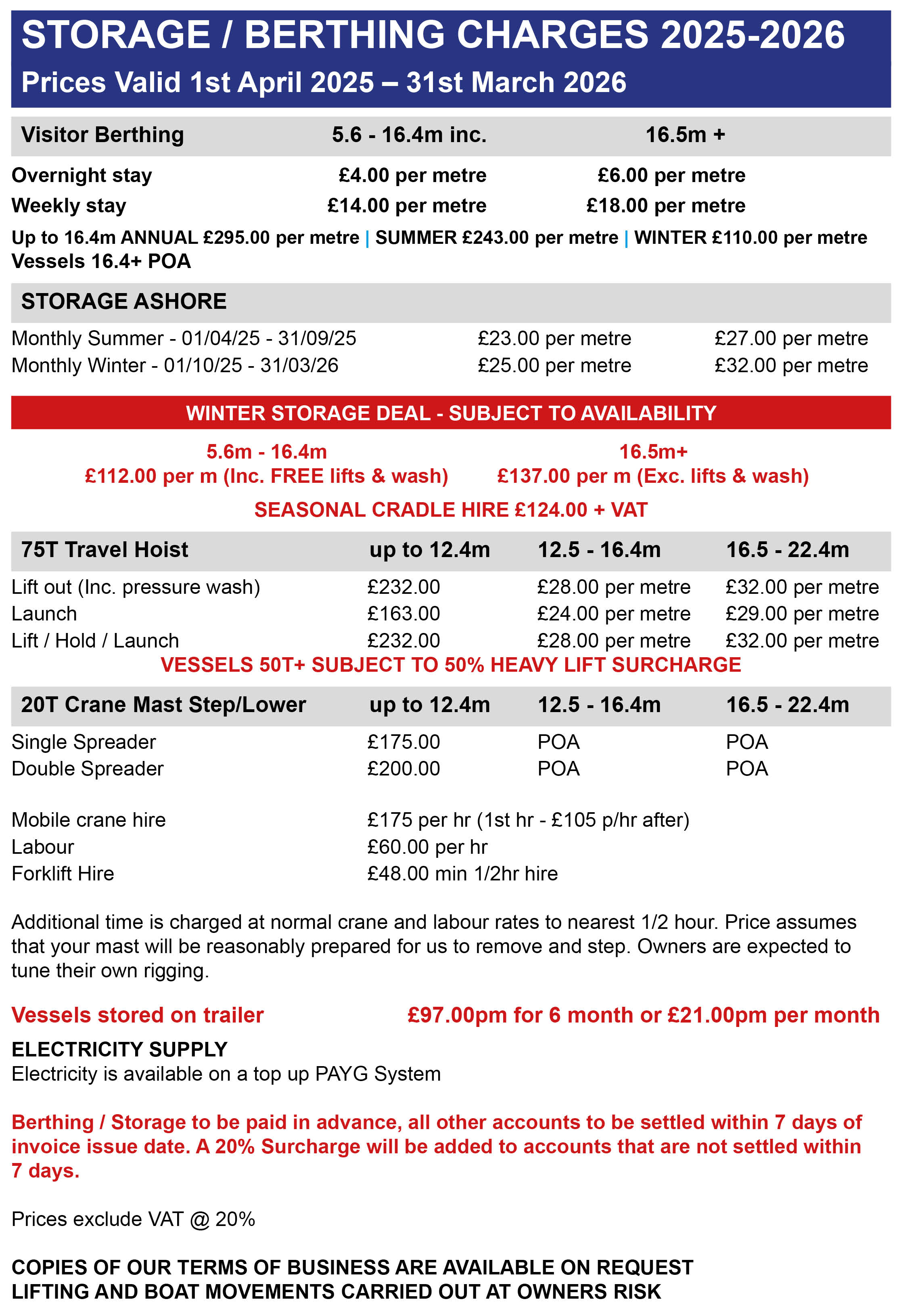 Clyde%20Boatyard%20Storage%20Pricing